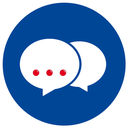 8ed82f77-2232-4fe4-ba38-b149b2f3937e.png