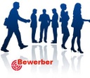 Bewerber