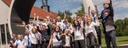 Bild10