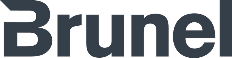 Brunel%2BGrey%2BRGB_300dpi