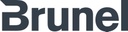 Brunel%2BGrey%2BRGB_300dpi