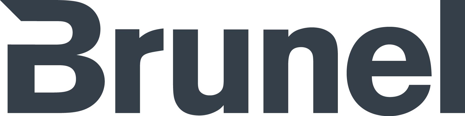 Brunel%2BGrey%2BRGB_300dpi