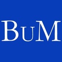 BuMerang%2520Buchhandlung%2520Leipzig%2520HTWK