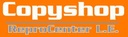Copyshop%2520Reprocenter%2520L
