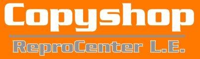 Copyshop%2520Reprocenter%2520L