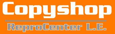 Copyshop%2520Reprocenter%2520L
