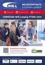 Cover-WIK-L_Messekatalog_web