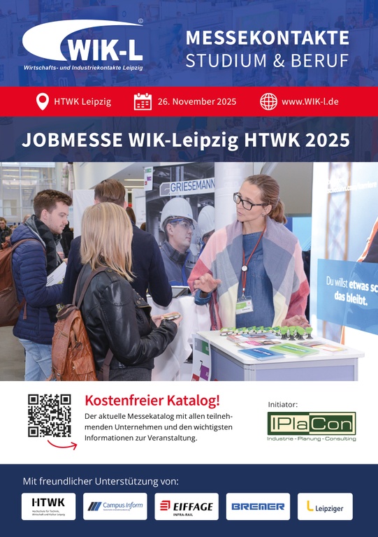 Cover-WIK-L_Messekatalog_web