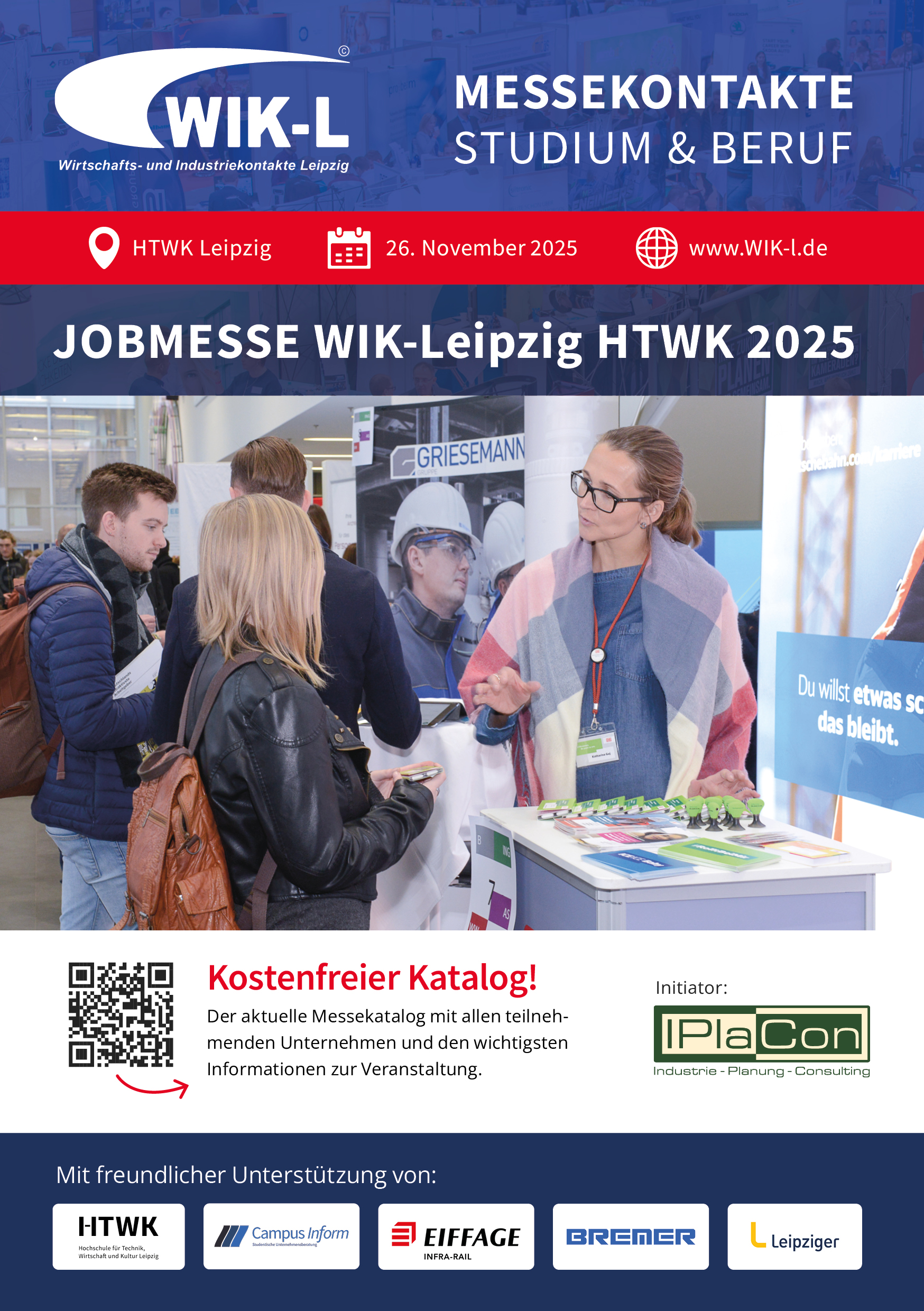 Cover-WIK-L_Messekatalog_web