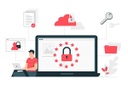 Datensicherheit%2520web