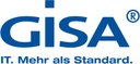 GISA_Logo_Block