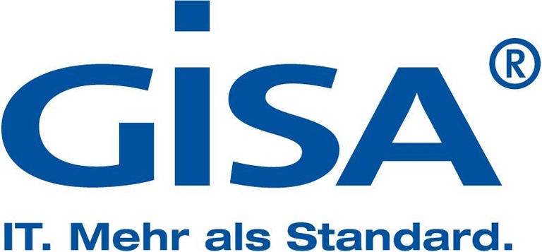 GISA_Logo_Block
