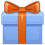 Gewinnspiel