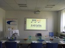 IMG_20180606_132037