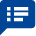 Icon%2520Ankuendigung