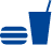 Icon%2520Catering