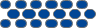 Icon%2520Jobwall