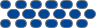Icon%2520Jobwall