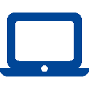 Icon%2520Laptop