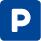 Icon%2520Parken