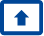 Icon%2520Praesentationstechnik