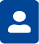 Icon%2520Unternehmensportraet