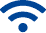 Icon%2520WLAN