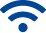 Icon%2520WLAN