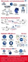 Infografik%25201