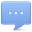 Information3