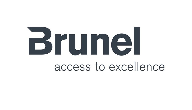 MK_11_0032_Brunel_DarkGrey_ext_20140625