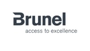 MK_11_0032_Brunel_DarkGrey_ext_20140625