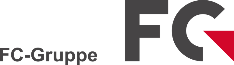FC-Gruppe Logo Basis Plus