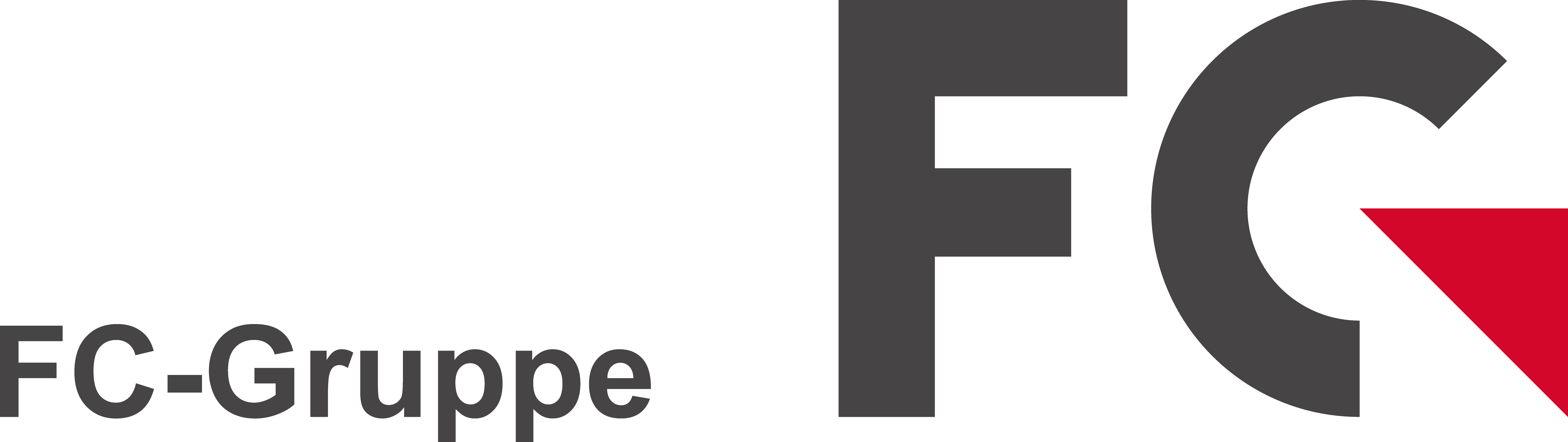FC-Gruppe Logo Basis Plus