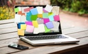 Pixabay%2520Notizzettel%2520Laptop%2520Passwort%252020180713