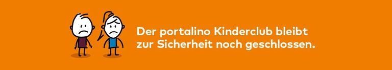 Portalino%2520geschlossen