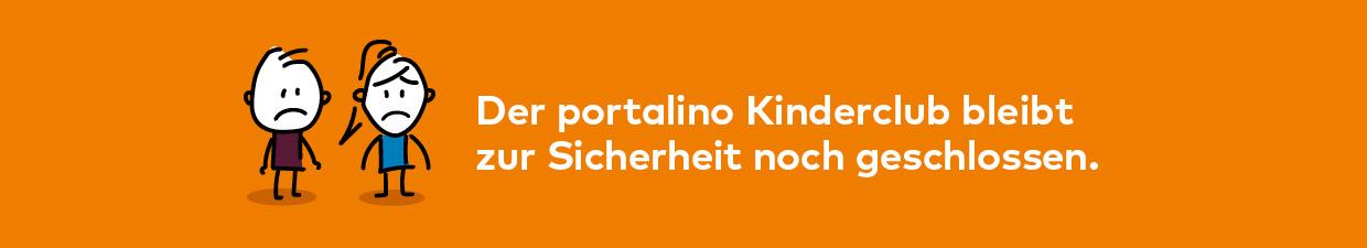 Portalino%2520geschlossen