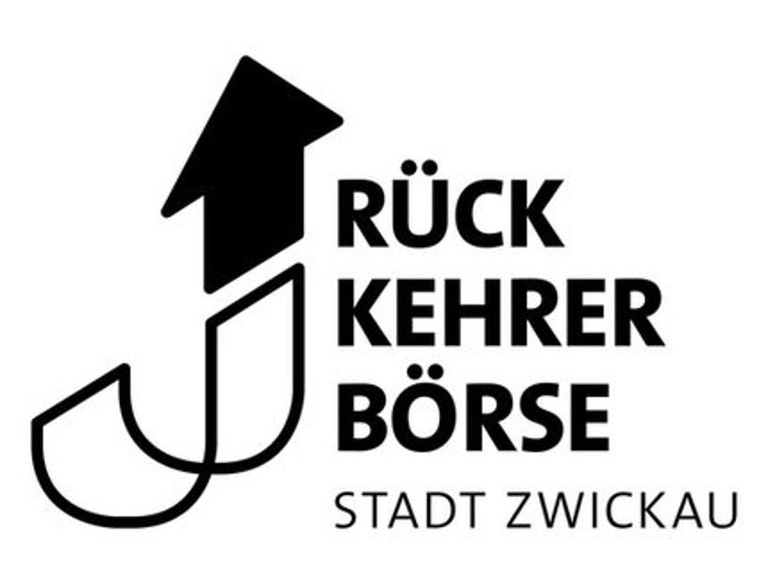 R%C3%BCckkehrerb%C3%B6rse+Stadt+Zwickau