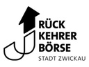 R%C3%BCckkehrerb%C3%B6rse+Stadt+Zwickau
