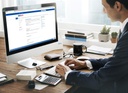 Register%2520company