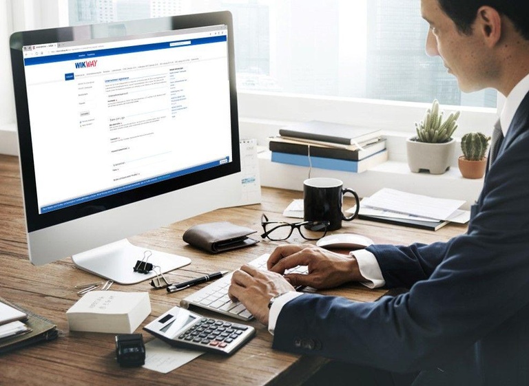 Register%2520company