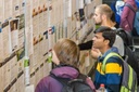 Stellenportal%2520Jobwall%2520portlet