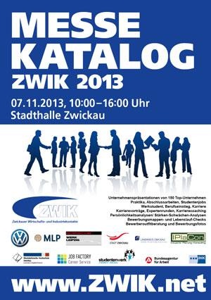 Titel_ZWIK_2013