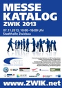 Titel_ZWIK_2013