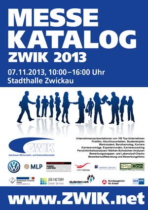 Titel_ZWIK_2013