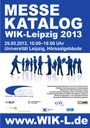 Titlel_WIKL_2013