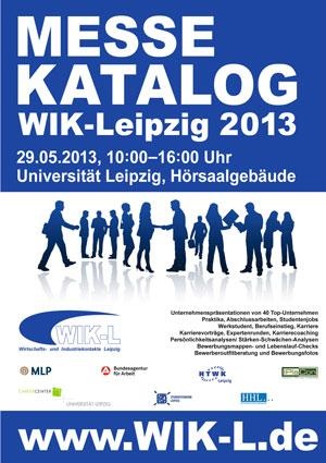 Titlel_WIKL_2013