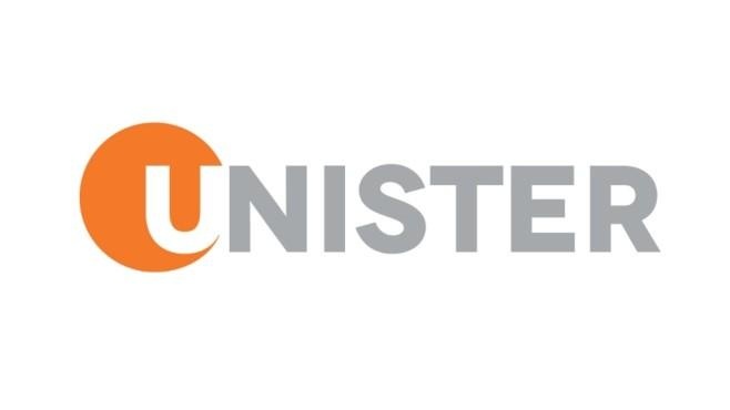 Unister_RGB