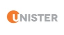 Unister_RGB