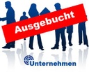 Unternehmen%2520ausgebucht